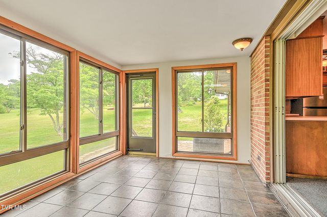 1921 Edens Ridge Road, Kingsport, TN 37664