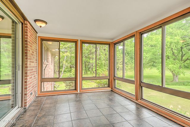 1921 Edens Ridge Road, Kingsport, TN 37664