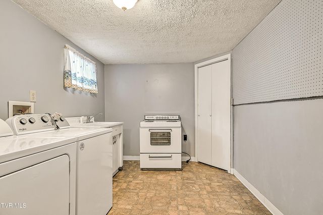 1921 Edens Ridge Road, Kingsport, TN 37664