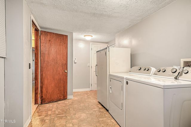 1921 Edens Ridge Road, Kingsport, TN 37664