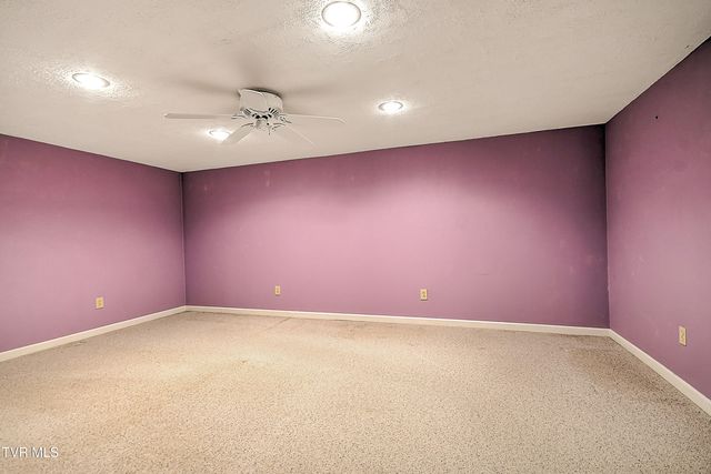1921 Edens Ridge Road, Kingsport, TN 37664