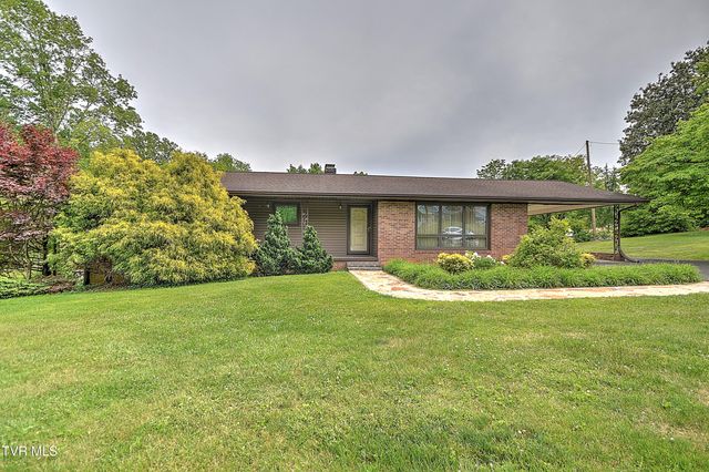 1921 Edens Ridge Road, Kingsport, TN 37664