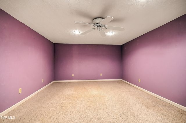 1921 Edens Ridge Road, Kingsport, TN 37664