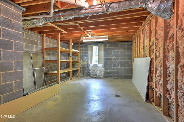 1921 Edens Ridge Road, Kingsport, TN 37664