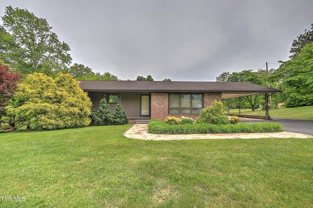 1921 Edens Ridge Road, Kingsport, TN 37664