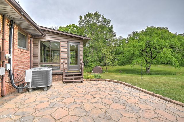 1921 Edens Ridge Road, Kingsport, TN 37664