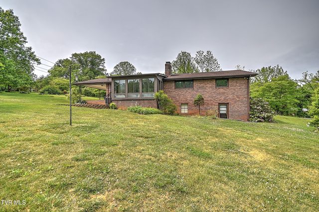 1921 Edens Ridge Road, Kingsport, TN 37664