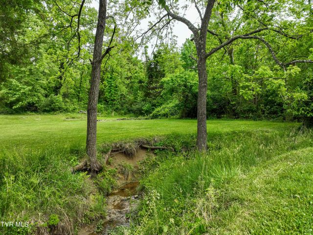 1921 Edens Ridge Road, Kingsport, TN 37664