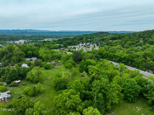 1921 Edens Ridge Road, Kingsport, TN 37664