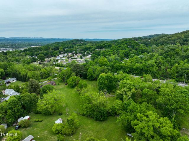 1921 Edens Ridge Road, Kingsport, TN 37664