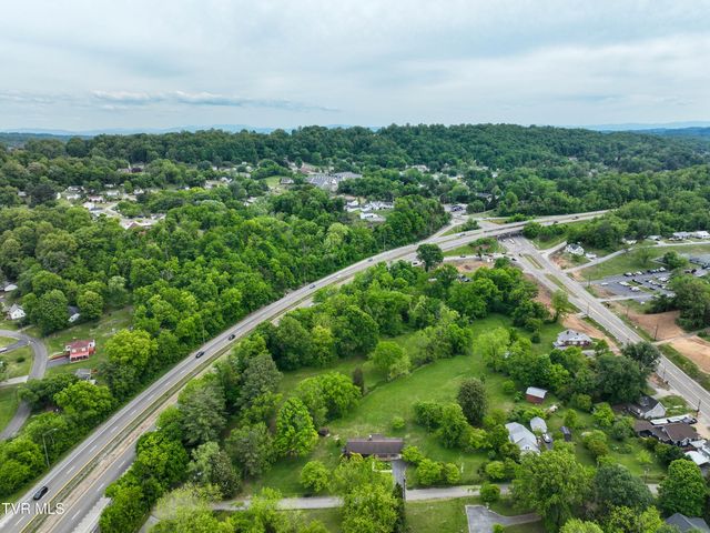 1921 Edens Ridge Road, Kingsport, TN 37664