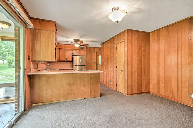 1921 Edens Ridge Road, Kingsport, TN 37664