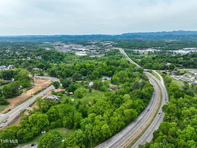 1921 Edens Ridge Road, Kingsport, TN 37664
