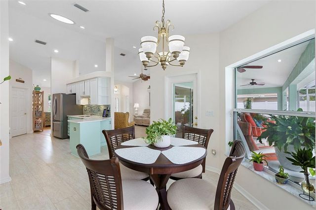 88 WOODSIDE DRIVE, Palm Coast, FL 32164