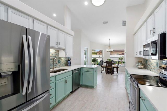 88 WOODSIDE DRIVE, Palm Coast, FL 32164