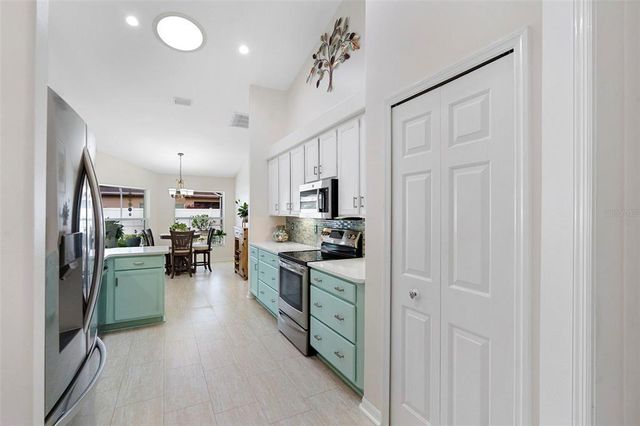 88 WOODSIDE DRIVE, Palm Coast, FL 32164