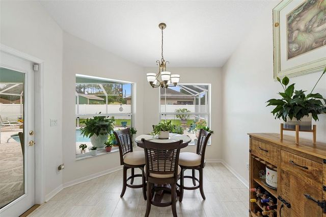 88 WOODSIDE DRIVE, Palm Coast, FL 32164