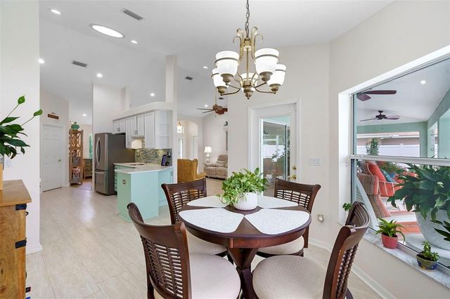 88 WOODSIDE DRIVE, Palm Coast, FL 32164