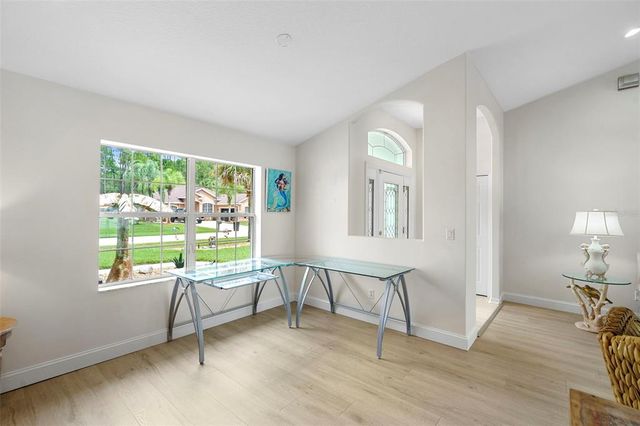 88 WOODSIDE DRIVE, Palm Coast, FL 32164