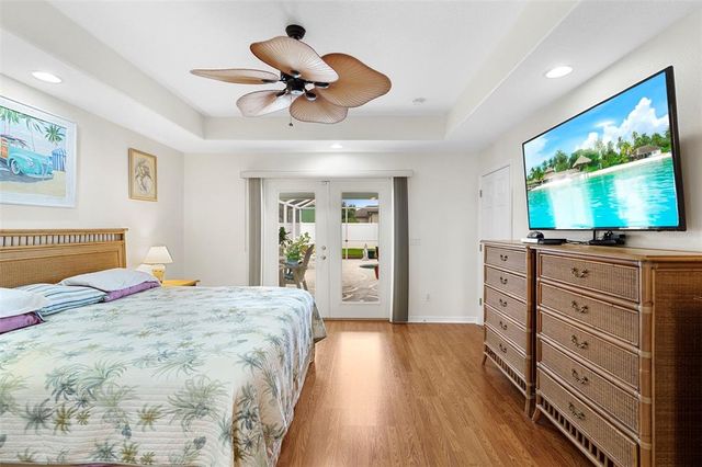 88 WOODSIDE DRIVE, Palm Coast, FL 32164