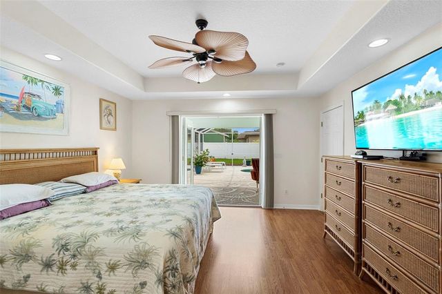 88 WOODSIDE DRIVE, Palm Coast, FL 32164