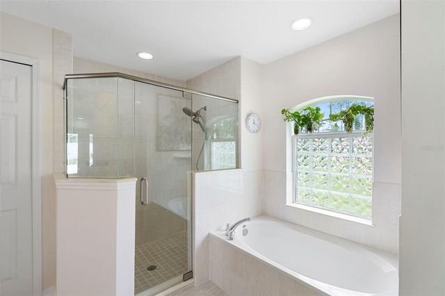 88 WOODSIDE DRIVE, Palm Coast, FL 32164