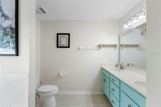 88 WOODSIDE DRIVE, Palm Coast, FL 32164
