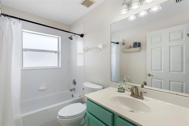 88 WOODSIDE DRIVE, Palm Coast, FL 32164