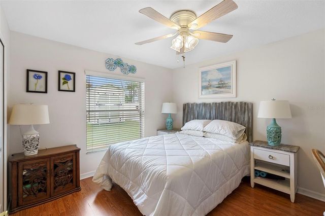 88 WOODSIDE DRIVE, Palm Coast, FL 32164