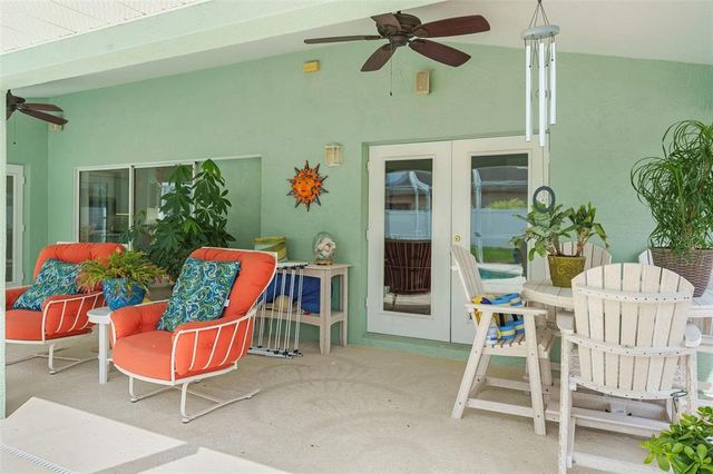 88 WOODSIDE DRIVE, Palm Coast, FL 32164