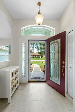88 WOODSIDE DRIVE, Palm Coast, FL 32164
