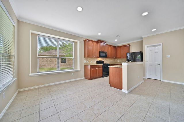 20105 Bitter Root Court, Porter, TX 77365
