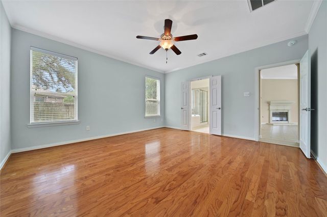 20105 Bitter Root Court, Porter, TX 77365
