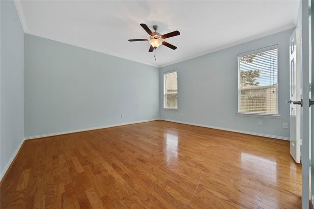 20105 Bitter Root Court, Porter, TX 77365