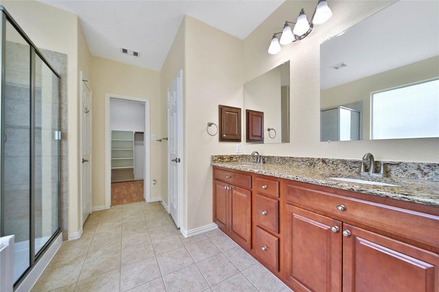 20105 Bitter Root Court, Porter, TX 77365