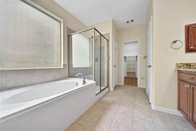 20105 Bitter Root Court, Porter, TX 77365