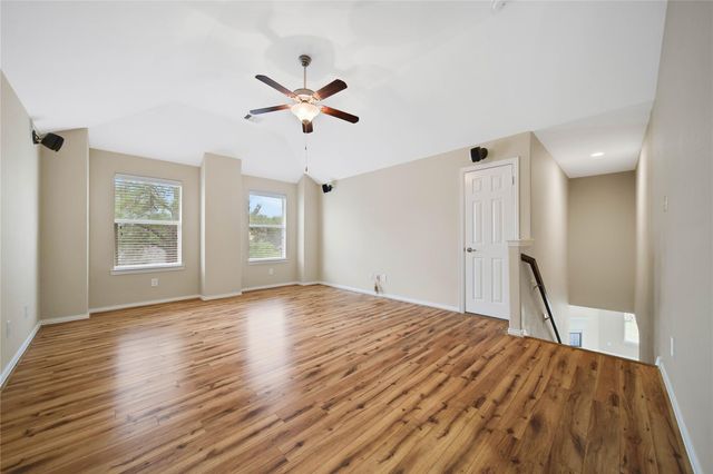20105 Bitter Root Court, Porter, TX 77365