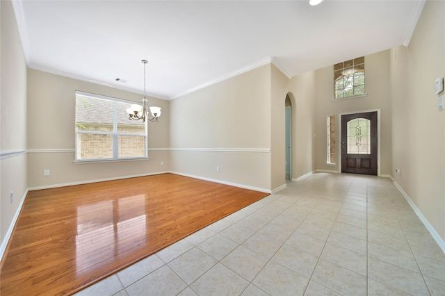 20105 Bitter Root Court, Porter, TX 77365