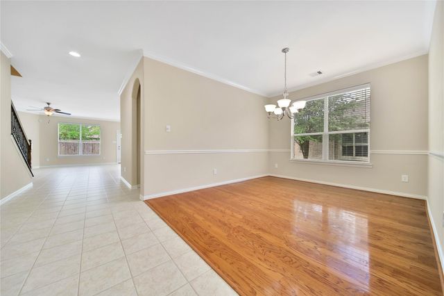 20105 Bitter Root Court, Porter, TX 77365