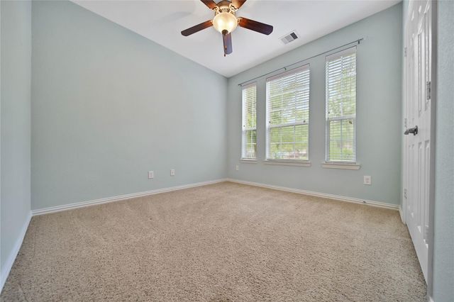 20105 Bitter Root Court, Porter, TX 77365