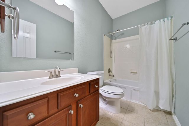 20105 Bitter Root Court, Porter, TX 77365