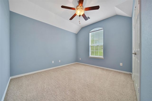 20105 Bitter Root Court, Porter, TX 77365