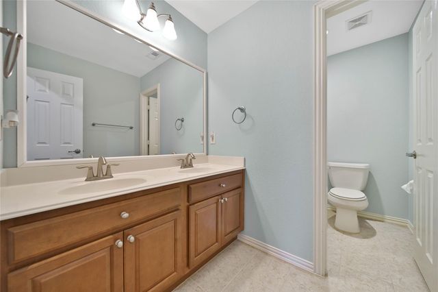 20105 Bitter Root Court, Porter, TX 77365