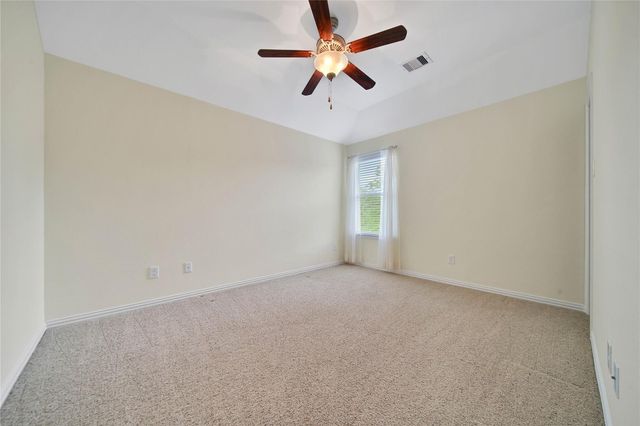 20105 Bitter Root Court, Porter, TX 77365
