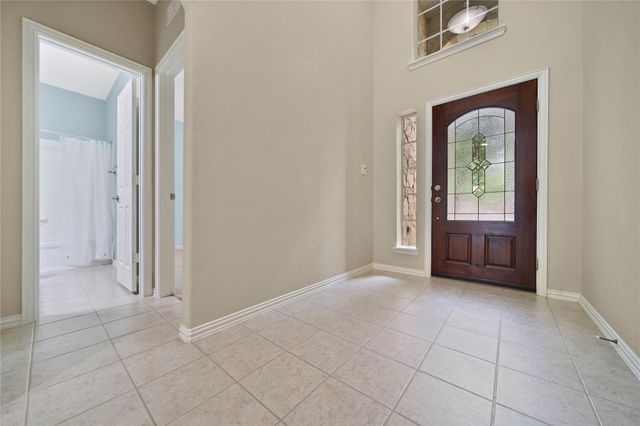 20105 Bitter Root Court, Porter, TX 77365