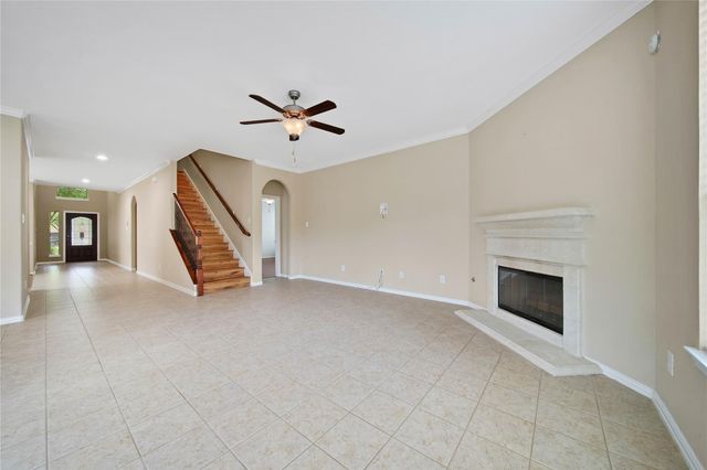 20105 Bitter Root Court, Porter, TX 77365