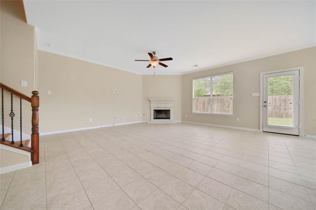 20105 Bitter Root Court, Porter, TX 77365