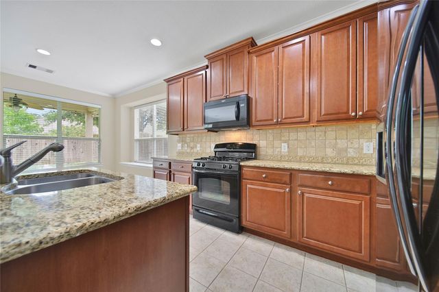 20105 Bitter Root Court, Porter, TX 77365
