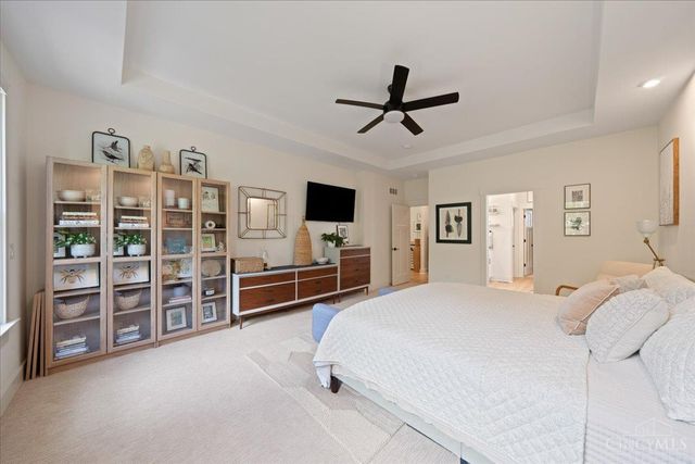 8858 Old Farm Drive, West Chester, OH 45069