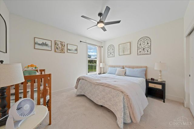 8858 Old Farm Drive, West Chester, OH 45069
